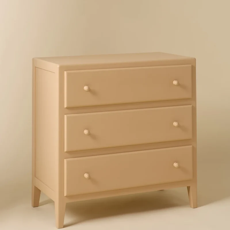 Commode Joséphine chez Cyrillus