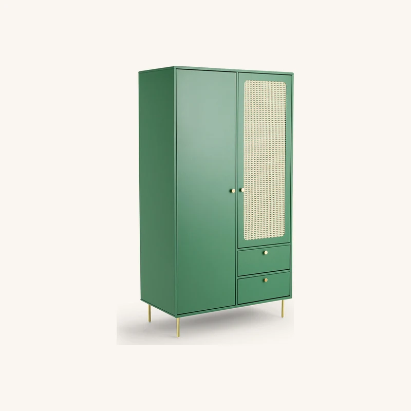 Armoire Enfant chez La Redoute