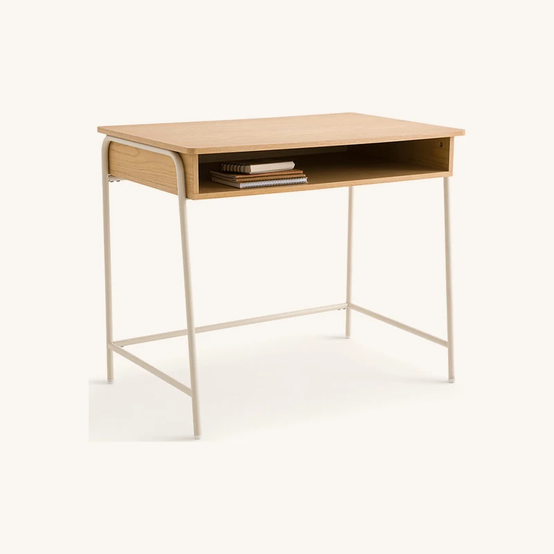 Bureau Enfant chez La Redoute