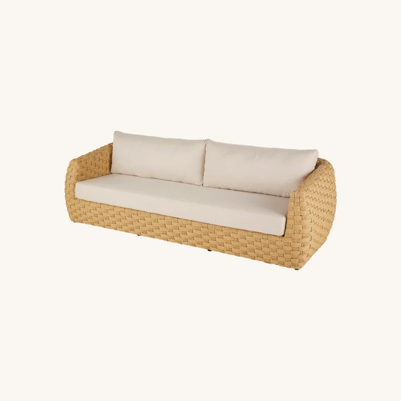Maisons du Monde Shake My Blog