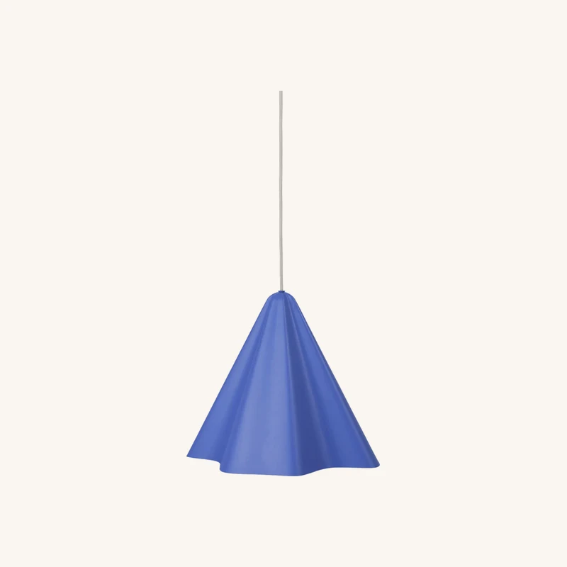 Suspension chez The Cool Republic